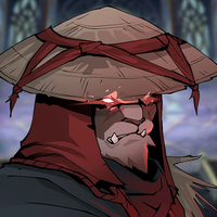 ������������� �����������