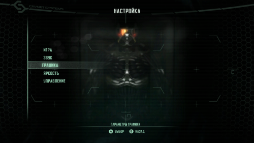 ������������� �����������