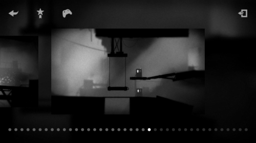 ������������� �����������