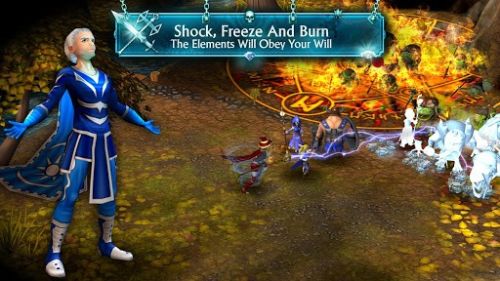 ������������� �����������