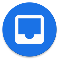 ������������� �����������