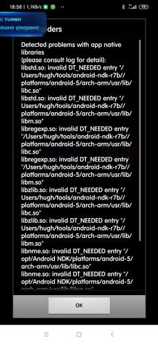 ������������� �����������