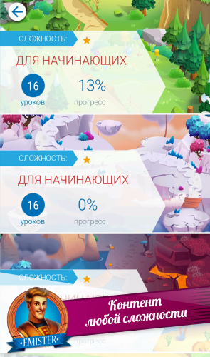 ������������� �����������