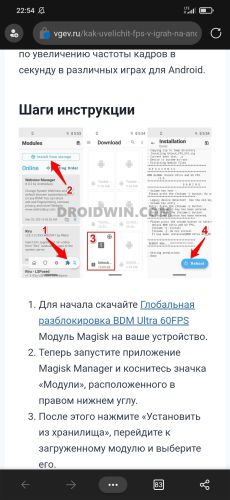 ������������� �����������