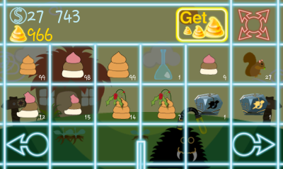 ������������� �����������