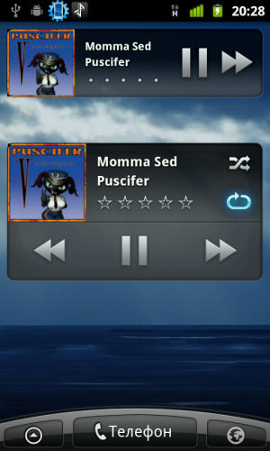 ������������� �����������