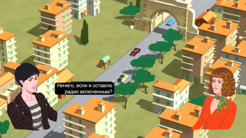 ������������� �����������