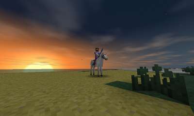 ������������� �����������