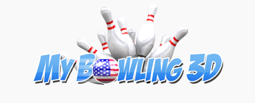 ������������� �����������