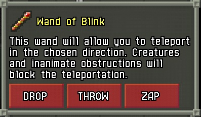 ������������� �����������