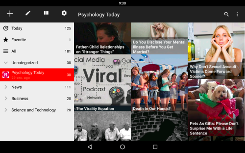 ������������� �����������