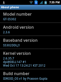 ������������� �����������