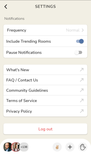 ������������� �����������