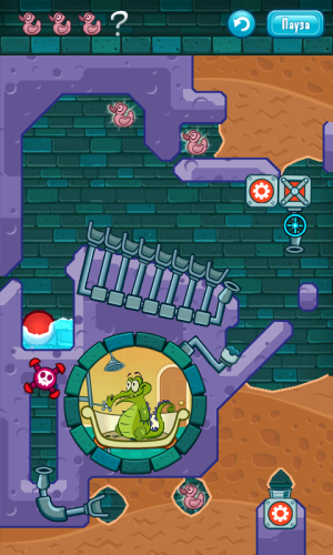 ������������� �����������