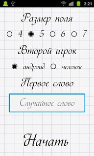 ������������� �����������