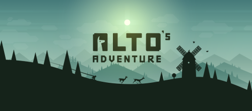 ������������� �����������