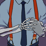 ������������� �����������