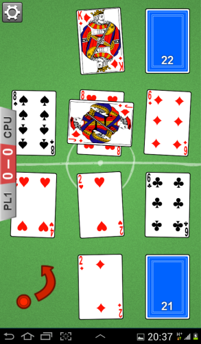 ������������� �����������