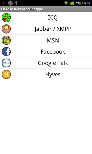 ������������� �����������