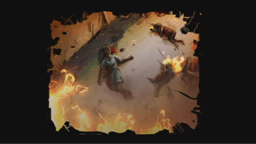 ������������� �����������