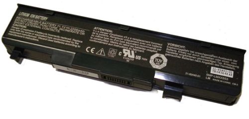 ������������� �����������