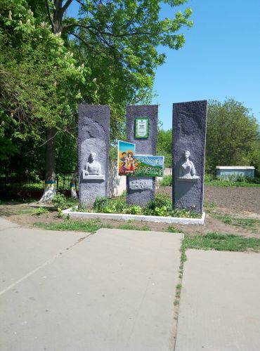 ������������� �����������