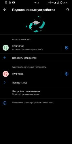 ������������� �����������