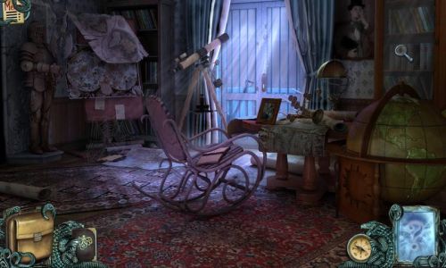 ������������� �����������