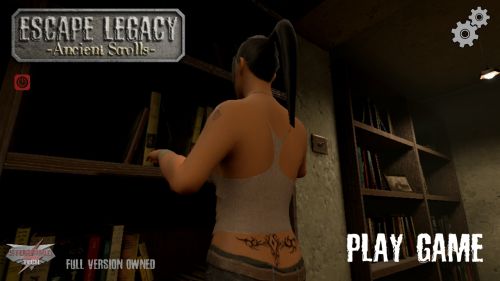 ������������� �����������