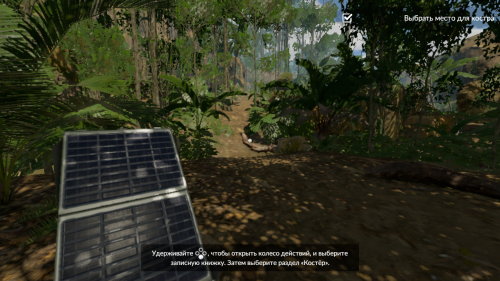 ������������� �����������