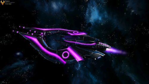 ������������� �����������