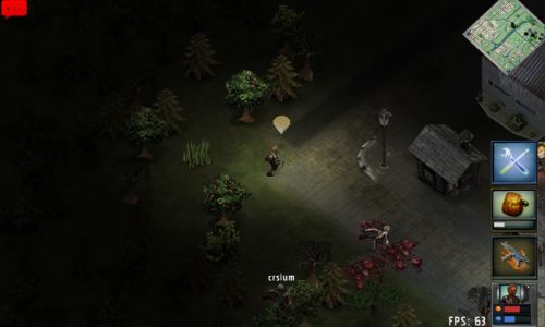 ������������� �����������