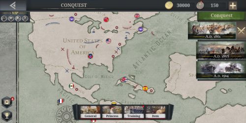 ������������� �����������