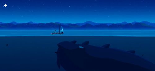 ������������� �����������