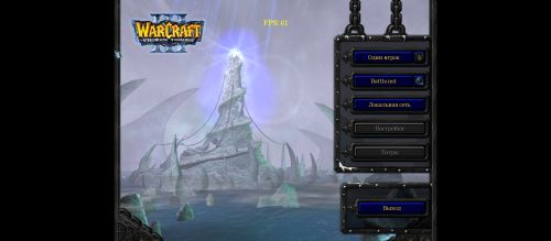 ������������� �����������