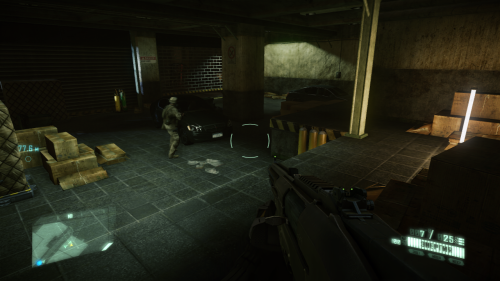 ������������� �����������