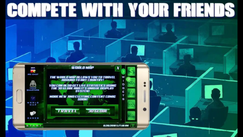 ������������� �����������