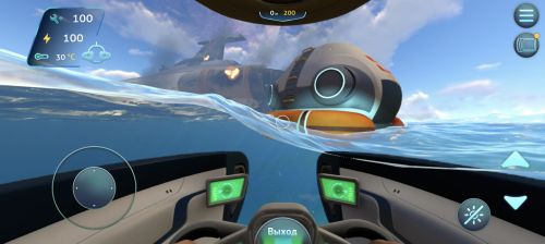 ������������� �����������