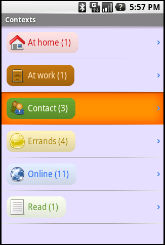 ������������� �����������