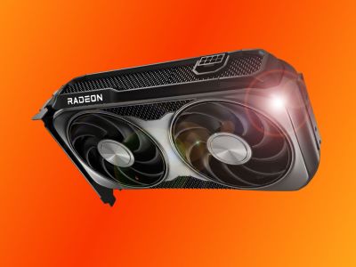 ������� Valve ������ ������ �������� ������� ��������� � 8 �� ������