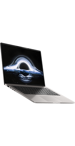 Honor MagicBook 14 Pro