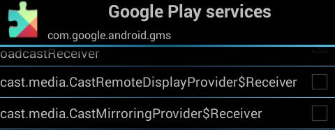 ������������� �����������