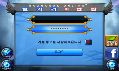 ������������� �����������