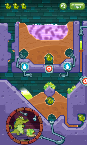 ������������� �����������