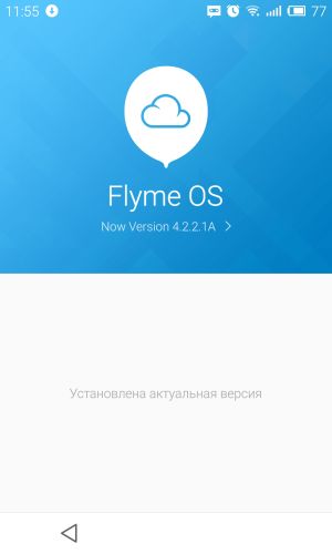 ������������� �����������