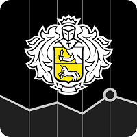 ������������� �����������