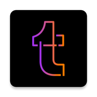 ������������� �����������