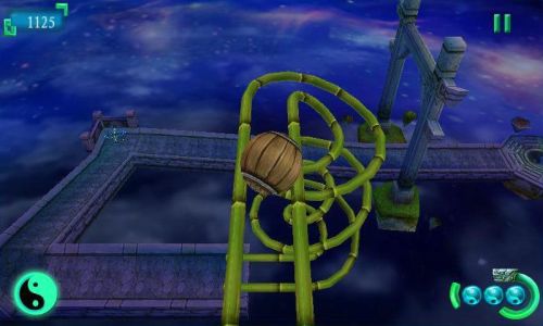 ������������� �����������