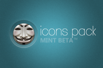 ������������� �����������