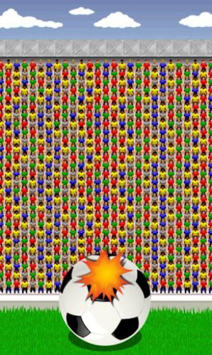 ������������� �����������